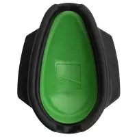 PRESTON ICS BANJO XR MOULD MEDIUM